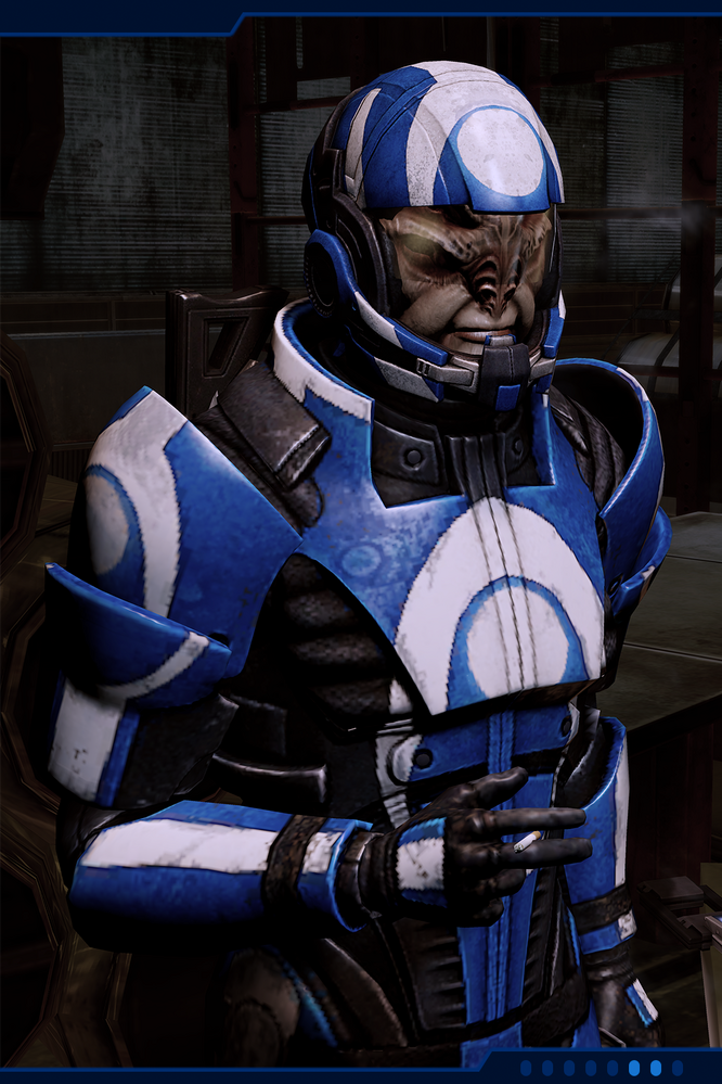 Синяя ария. Mass Effect 2 синие светила. Mass Effect 2 батарианцы. Mass Effect наемники. Кафка масс эффект.