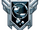 ME2 Prospector.png