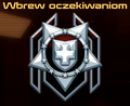 Wbrew oczekiwaniom (15) – Przetrwaj misję samobójczą.