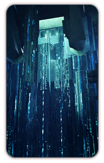 Meridian