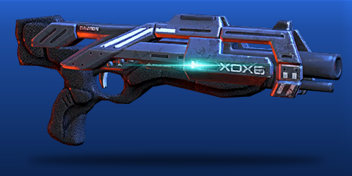 ME3_Katana_Shotgun.png