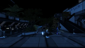 Guys you can come out now