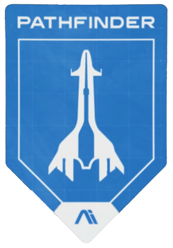 Pionier logo.png