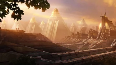 Возрожденная Тучанка.jpg (84 КБ)