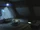 BDTS - batarian bomb 1.png
