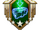 ME3 Always Prepared.png