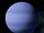 Neptun