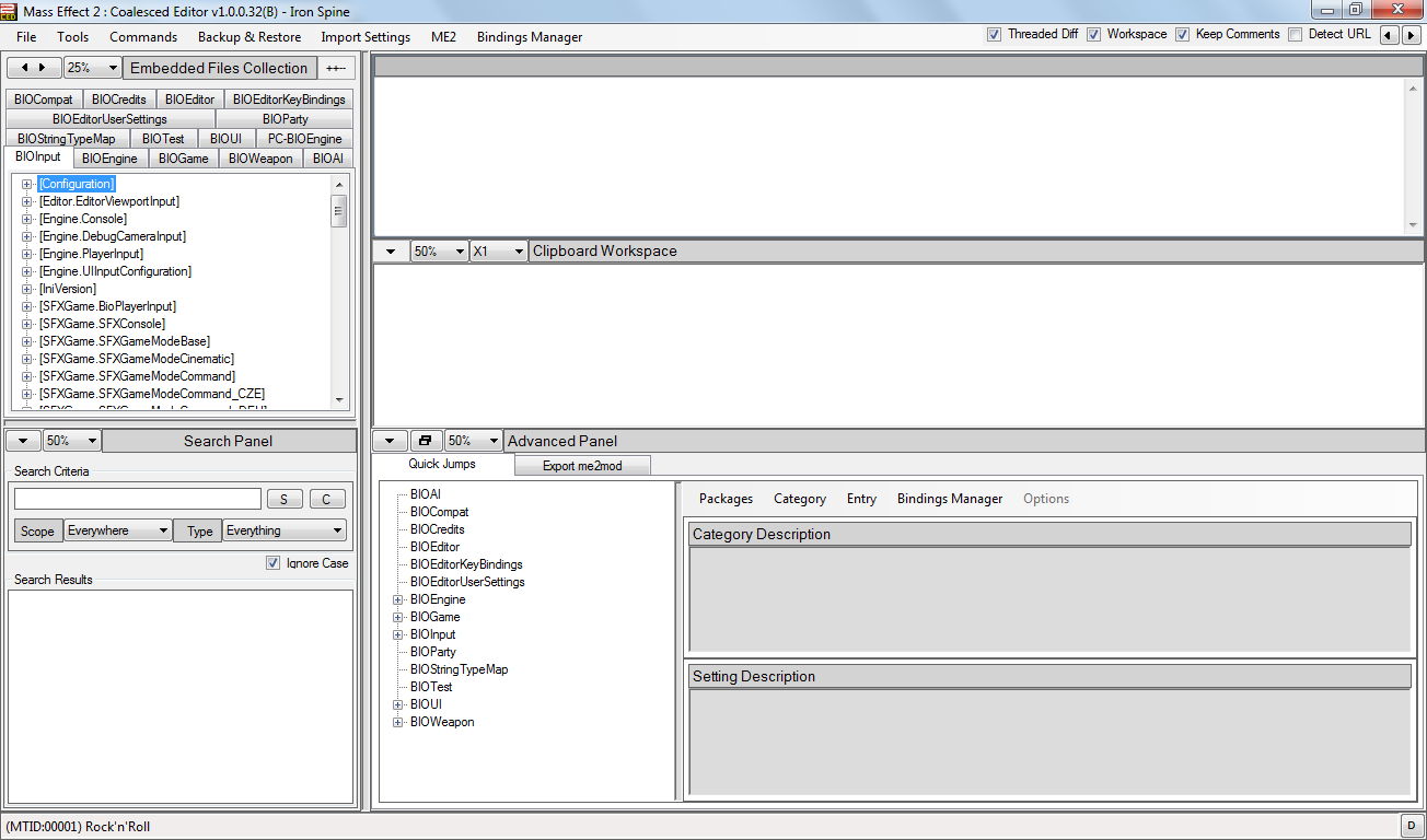 Блог Участника:Iskandra/Как Сделать Качественный Скриншот Из Mass.