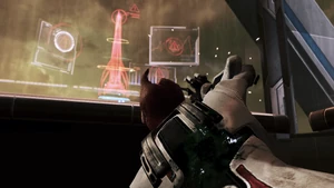 Mordin Solus Mass Effect Wiki Fandom