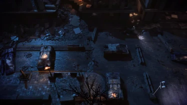 ЗемляЖнецы.png (1,4 МБ) Лондон