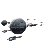 MigrantFleet galaxymap.png (69 КБ)