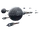 Мигрирующий флот