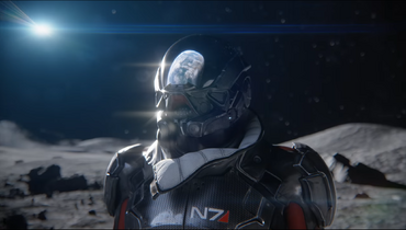 Rider father.png (1,63 МБ)