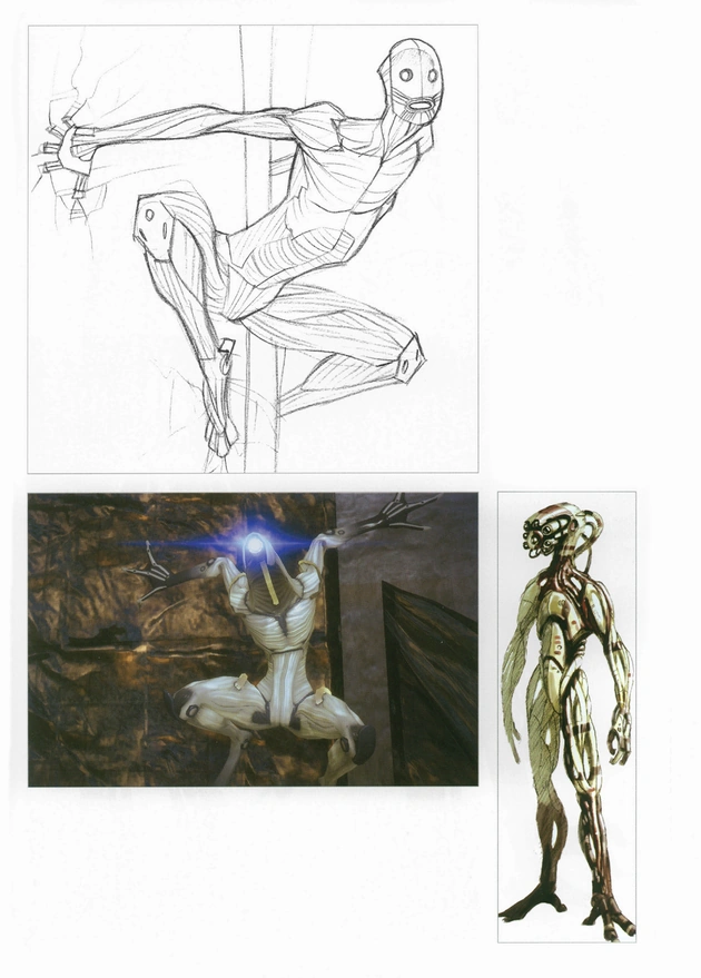 Art ME Сторінка29