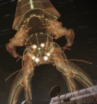 Harbinger-Arrival Hologram.png