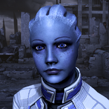 ME3 Liara Character Shot.png