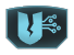 Overload.png