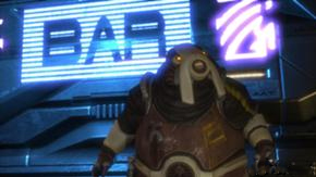 what do volus look like what do volus look like
