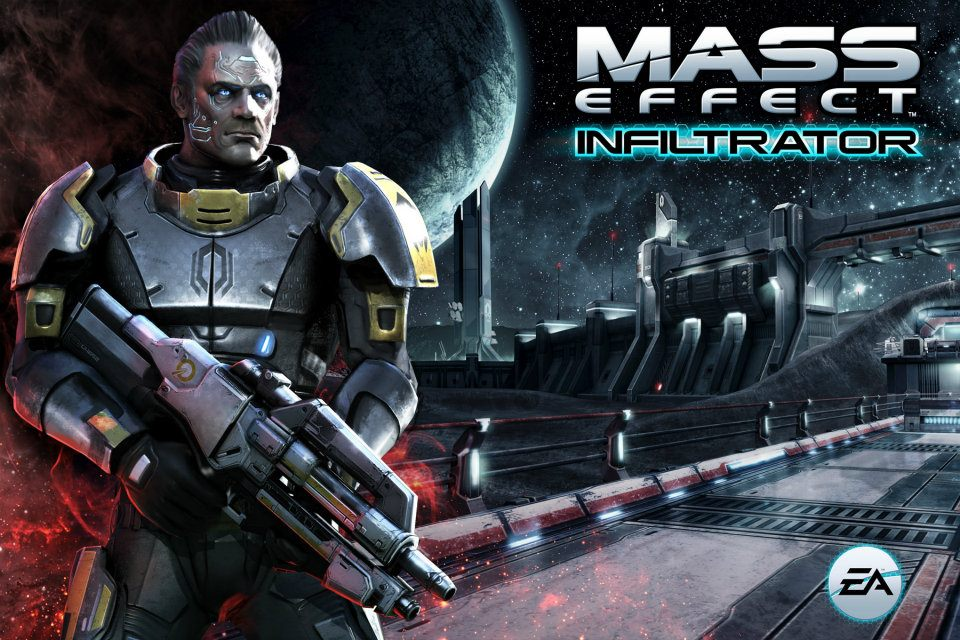 mass effect 2 release date check failed