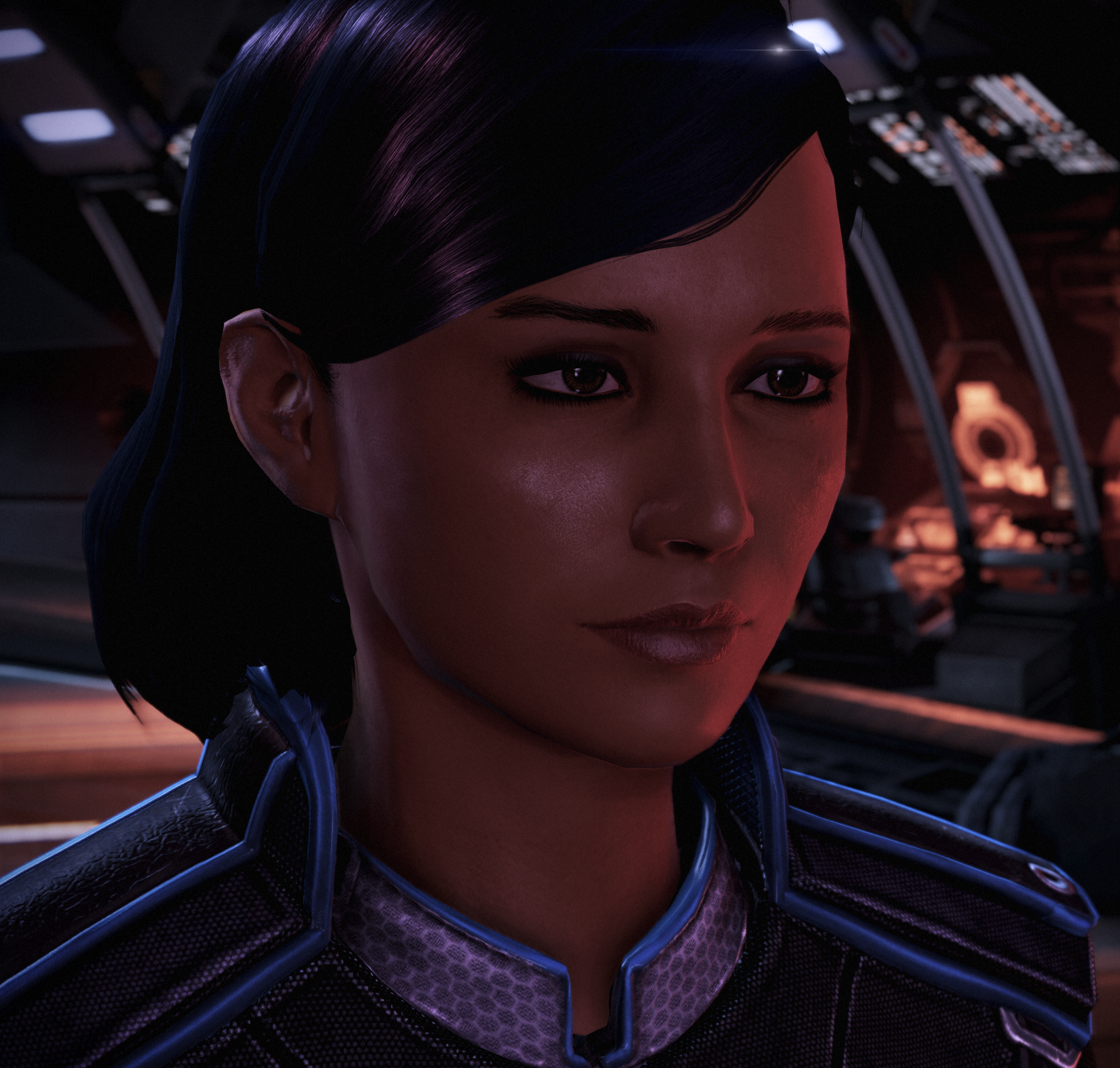 Mass Effect 2 — Википедия