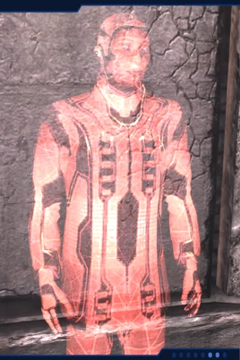 ВІ ЕксоҐені