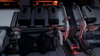 PROTIP: scan them all