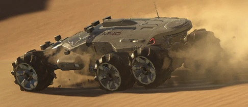 Здесь хорошо заметна надпись "M40"