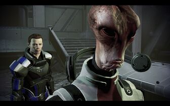 MassEffect3 Mordin