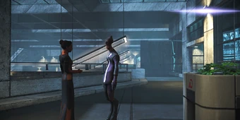 Decide how corporate intrigue unfolds