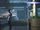 Noveria SLI - Port Hanshan Plaza.png