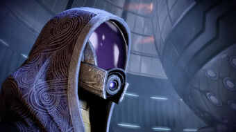 Tali Zorah Nar Rayya Mass Effect Wiki Fandom
