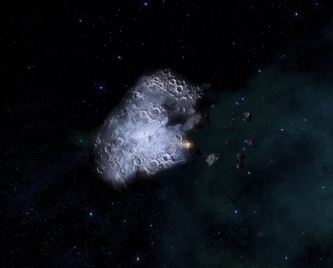 золотой астероид психея. мари ги астероид. астероид мари. астероиды планеты размеры. астероид мари.