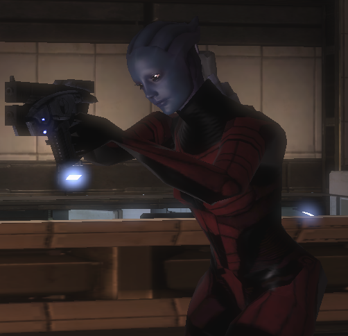 Dahlia Dantius Mass Effect Wiki Fandom 7424