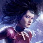 Deception Gillian Grayson