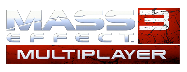 mass effect 3 multiplayer cheats