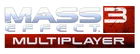 ME3 MP Logo