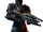 N7 Destroyer Soldier MP.png