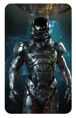 Ryder Family Secrets