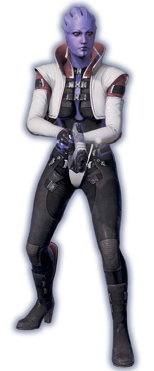Mass class. Ария тлоак масс эффект 3. ария т лоак mass effect 3. ария масс эффект. я омега ария т&#039;лоак.