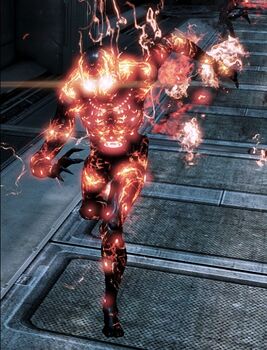 AbominationME3 Pos