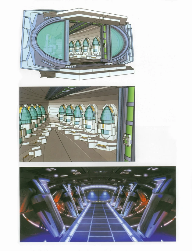 Art ME Страница85