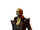 Drell MP.png