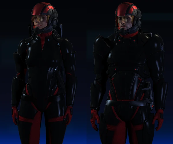 Тяж броня кол