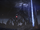 ME3 Destroyer Conduit.png