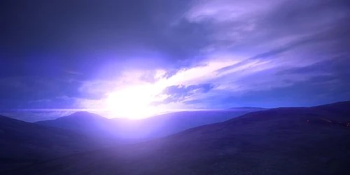 Nonuel | Mass Effect Wiki | Fandom