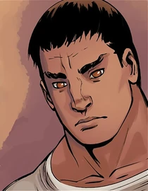 Джеймс комикс1.jpg (95 КБ)