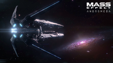 Andromeda-Spaceship.png (5,93 МБ)