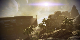 Codex Aeia
