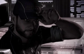 Джокер.jpg (19 КБ) Джокер в воспоминании Шепард(а) на Алкере