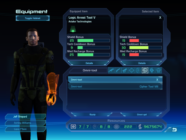 Talk Omni Tools Mass Effect Wiki Fandom Talk Omni Tools Mass Effect Wiki Fandom